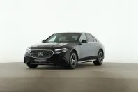 Mercedes-Benz E 220 (Clasa E) din 2025 cu 28.102 km - oferta MER246558 - foto 1