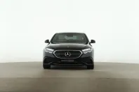 Mercedes-Benz E 220 (Clasa E) din 2025 cu 28.102 km - oferta MER246558 - foto 2
