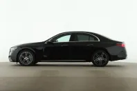 Mercedes-Benz E 220 (Clasa E) din 2025 cu 28.102 km - oferta MER246558 - foto 3