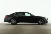 Mercedes-Benz E 220 (Clasa E) din 2025 cu 28.102 km - oferta MER246558 - foto 7