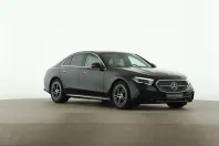 Mercedes-Benz E 220 (Clasa E) din 2025 cu 28.102 km - oferta MER246558 - foto 8