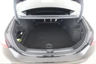 Mercedes-Benz E 220 (Clasa E) din 2025 cu 28.102 km - oferta MER246558 - foto 10