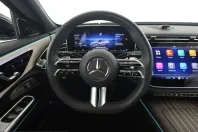 Mercedes-Benz E 220 (Clasa E) din 2025 cu 28.102 km - oferta MER246558 - foto 13