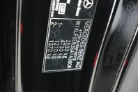 Mercedes-Benz E 220 (Clasa E) din 2025 cu 28.102 km - oferta MER246558 - foto 14