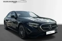 Mercedes-Benz E 200 (Clasa E) din 2024 cu 36.500 km - oferta MER246559 - foto 1