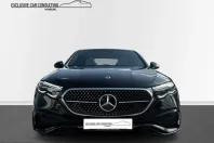 Mercedes-Benz E 200 (Clasa E) din 2024 cu 36.500 km - oferta MER246559 - foto 3