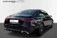 Mercedes-Benz E 200 (Clasa E) din 2024 cu 36.500 km - oferta MER246559 - foto 4