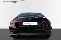 Mercedes-Benz E 200 (Clasa E) din 2024 cu 36.500 km - oferta MER246559 - foto 5