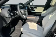 Mercedes-Benz E 200 (Clasa E) din 2024 cu 36.500 km - oferta MER246559 - foto 7