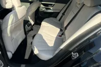 Mercedes-Benz E 200 (Clasa E) din 2024 cu 36.500 km - oferta MER246559 - foto 10