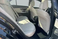Mercedes-Benz E 200 (Clasa E) din 2024 cu 36.500 km - oferta MER246559 - foto 11
