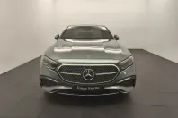 Mercedes-Benz E 220 (Clasa E) din 2023 cu 16.199 km - oferta MER246560 - foto 1