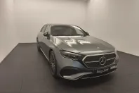 Mercedes-Benz E 220 (Clasa E) din 2023 cu 16.199 km - oferta MER246560 - foto 2