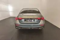 Mercedes-Benz E 220 (Clasa E) din 2023 cu 16.199 km - oferta MER246560 - foto 5