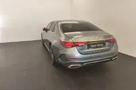 Mercedes-Benz E 220 (Clasa E) din 2023 cu 16.199 km - oferta MER246560 - foto 6