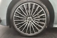 Mercedes-Benz E 220 (Clasa E) din 2023 cu 16.199 km - oferta MER246560 - foto 8