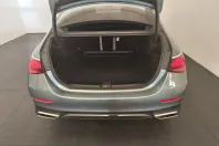 Mercedes-Benz E 220 (Clasa E) din 2023 cu 16.199 km - oferta MER246560 - foto 9