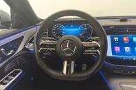 Mercedes-Benz E 220 (Clasa E) din 2023 cu 16.199 km - oferta MER246560 - foto 12