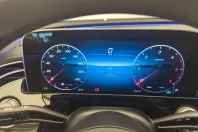 Mercedes-Benz E 220 (Clasa E) din 2023 cu 16.199 km - oferta MER246560 - foto 15