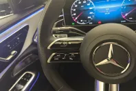 Mercedes-Benz E 220 (Clasa E) din 2023 cu 16.199 km - oferta MER246560 - foto 16
