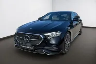 Mercedes-Benz E 220 (Clasa E) din 2025 cu 20.000 km - oferta MER246561 - foto 2