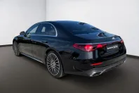 Mercedes-Benz E 220 (Clasa E) din 2025 cu 20.000 km - oferta MER246561 - foto 3