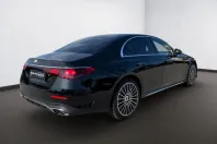 Mercedes-Benz E 220 (Clasa E) din 2025 cu 20.000 km - oferta MER246561 - foto 4