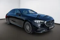 Mercedes-Benz E 220 (Clasa E) din 2025 cu 20.000 km - oferta MER246561 - foto 5