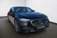 Mercedes-Benz E 220 (Clasa E) din 2025 cu 20.000 km - oferta MER246561 - foto 6