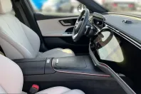 Mercedes-Benz E 220 (Clasa E) din 2025 cu 20.000 km - oferta MER246561 - foto 8