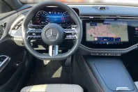 Mercedes-Benz E 220 (Clasa E) din 2025 cu 20.000 km - oferta MER246561 - foto 10