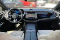 Mercedes-Benz E 220 (Clasa E) din 2025 cu 20.000 km - oferta MER246561 - foto 11