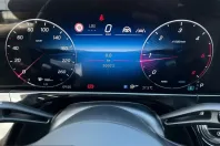 Mercedes-Benz E 220 (Clasa E) din 2025 cu 20.000 km - oferta MER246561 - foto 14