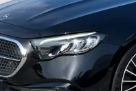 Mercedes-Benz E 220 (Clasa E) din 2025 cu 20.000 km - oferta MER246561 - foto 16
