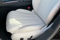 Mercedes-Benz E 220 (Clasa E) din 2025 cu 20.000 km - oferta MER246561 - foto 18