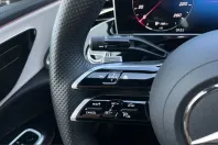 Mercedes-Benz E 220 (Clasa E) din 2025 cu 20.000 km - oferta MER246561 - foto 19