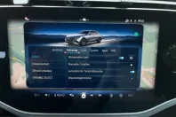 Mercedes-Benz E 220 (Clasa E) din 2025 cu 20.000 km - oferta MER246561 - foto 23