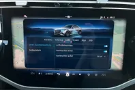 Mercedes-Benz E 220 (Clasa E) din 2025 cu 20.000 km - oferta MER246561 - foto 24