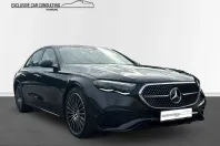 Mercedes-Benz E 200 (Clasa E) din 2024 cu 35.500 km - oferta MER246562 - foto 1