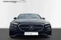 Mercedes-Benz E 200 (Clasa E) din 2024 cu 35.500 km - oferta MER246562 - foto 2