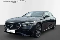 Mercedes-Benz E 200 (Clasa E) din 2024 cu 35.500 km - oferta MER246562 - foto 3