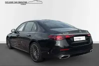 Mercedes-Benz E 200 (Clasa E) din 2024 cu 35.500 km - oferta MER246562 - foto 4