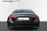 Mercedes-Benz E 200 (Clasa E) din 2024 cu 35.500 km - oferta MER246562 - foto 5