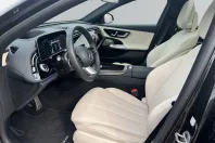 Mercedes-Benz E 200 (Clasa E) din 2024 cu 35.500 km - oferta MER246562 - foto 8