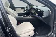 Mercedes-Benz E 200 (Clasa E) din 2024 cu 35.500 km - oferta MER246562 - foto 9
