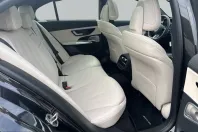 Mercedes-Benz E 200 (Clasa E) din 2024 cu 35.500 km - oferta MER246562 - foto 11