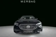 Mercedes-Benz E 220 (Clasa E) din 2025 cu 21.829 km - oferta MER246563 - foto 2
