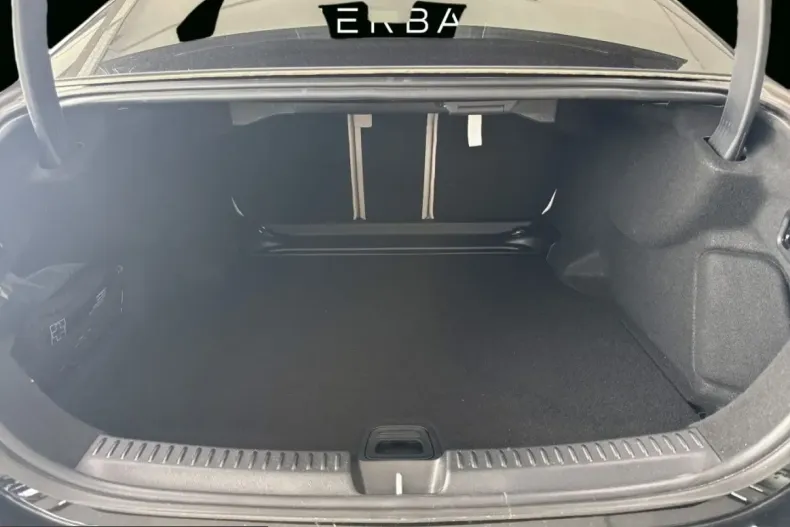 Mercedes-Benz E 220 (Clasa E) din 2025 cu 21.829 km - oferta MER246563 - foto 7