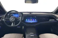 Mercedes-Benz E 220 (Clasa E) din 2025 cu 21.829 km - oferta MER246563 - foto 8