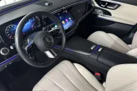 Mercedes-Benz E 220 (Clasa E) din 2025 cu 21.829 km - oferta MER246563 - foto 9